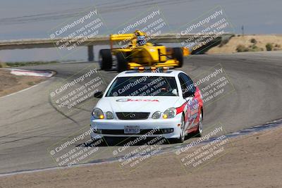 media/Jun-05-2022-CalClub SCCA (Sun) [[19e9bfb4bf]]/Group 3/Race/